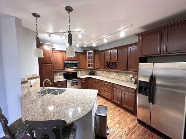 7865 Vallagio Ln Unit 303, Englewood, CO 80112