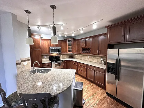 7865 Vallagio Ln #303 Photo 1
