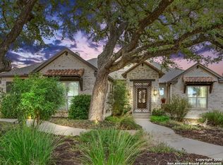 30264 Setterfeld Cir, Fair Oaks Ranch, TX 78015