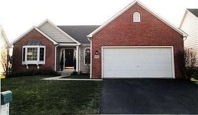2nd image of 4633 Commons Park Dr