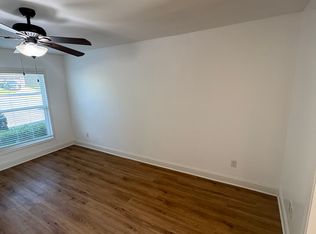 1800 Berryhill Rd APT 2, Charlotte, NC 28208