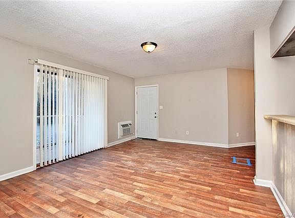 5th image of 761 Miller St APT H