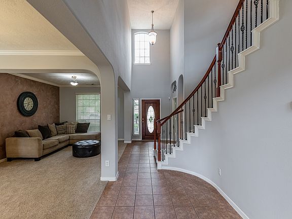 4th image of 1814 Grayson Lakes Blvd