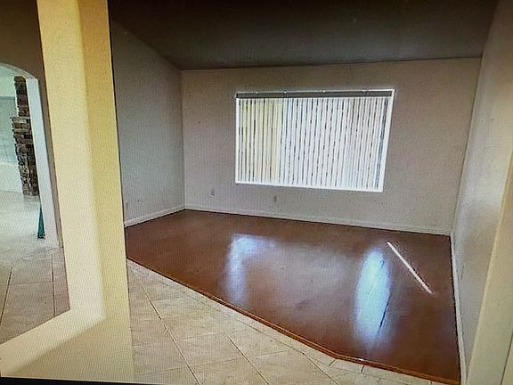 3rd image of 323 W Brisa Dr #1