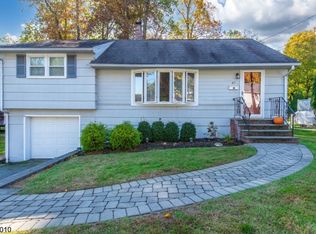 47 Old Orchard Ct, Cedar Grove, NJ 07009