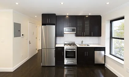 Rented by Voro New York