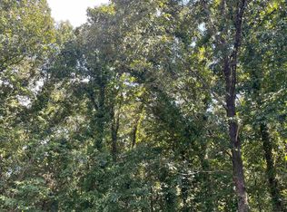 10/16/4 E Broken Arrow Creek Rd #10, Riverside, AL 35135