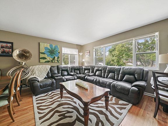 2nd image of 507 N Westmore Ave