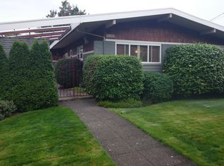 3229 32nd Ave W, Seattle, WA 98199