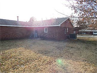 5th image of 508 N School St