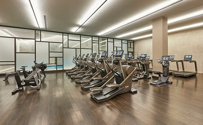 Rented by The Durst Organization | media 26