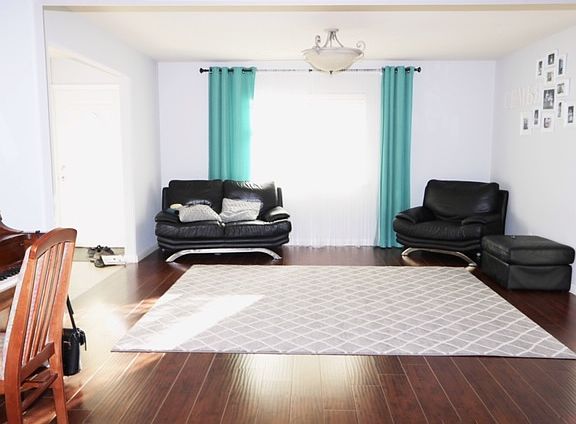 5th image of 417 Myrtle Ave
