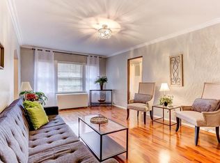 1211 Far Hills Ave, Dayton, OH 45419