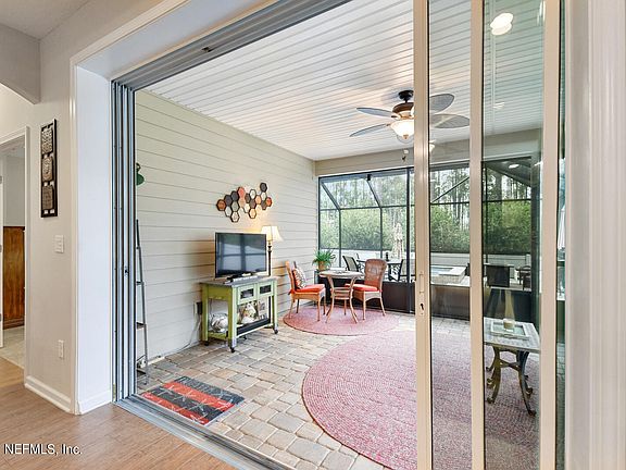 4th image of 102 Senegal Dr