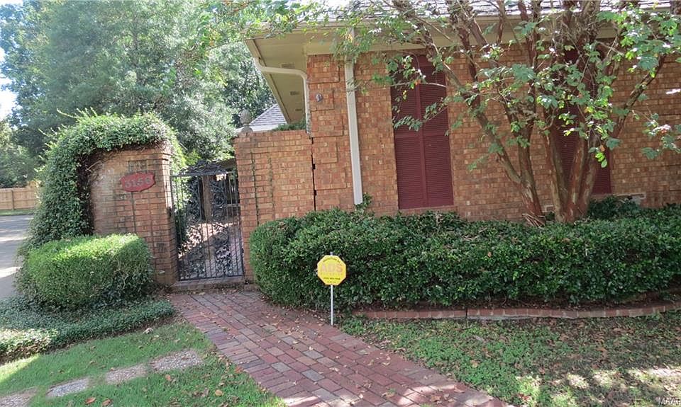 1st image of 3156 Malone Dr