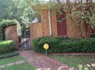 3156 Malone Dr, Montgomery, AL 36106