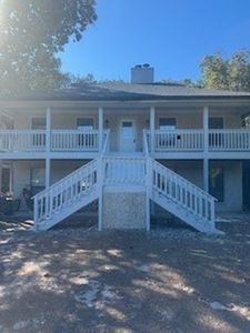 2441 1st Ave, Fernandina Beach, FL, 32034