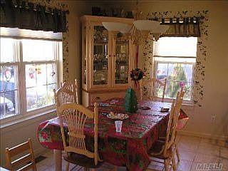 1st image of 5 Gettysburg Dr #2