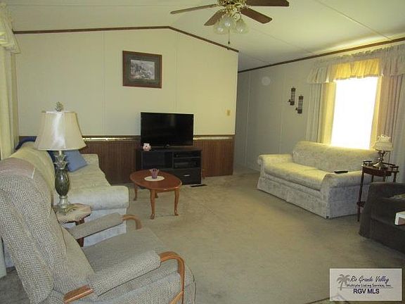 2nd image of 26826 S Tamm Ln #33