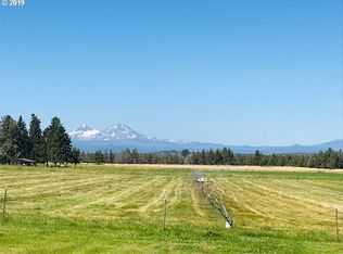 20864 Young Ave, Bend, OR 97703