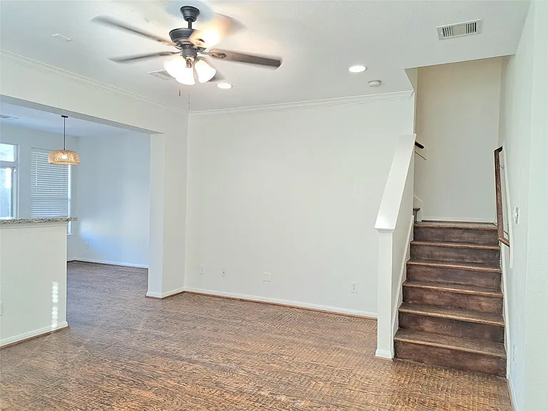 13134 Stratford Skies Ln — Photo 6