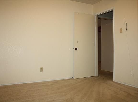 5th image of 8004 Forest Mesa Dr #B