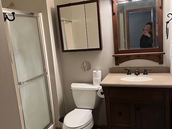 3rd image of 2223 Wittenham Pl
