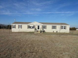 3030 Dalewood Dr, Guthrie, OK 73044