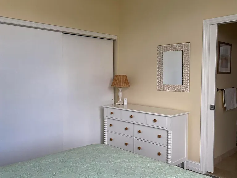 314 Inlet Way #201 — Photo 18