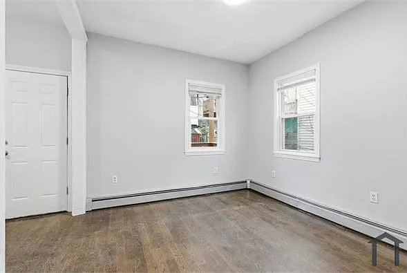 133 Marlborough St #2 — Photo 6