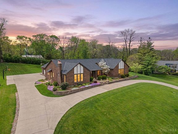 2nd image of 5321 Laurelridge Ln