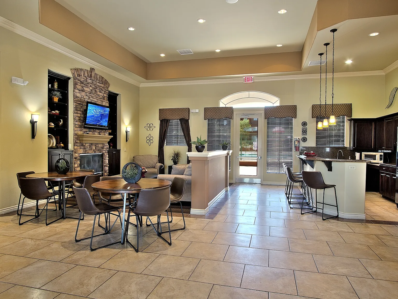 Arbor Pointe — Photo 4