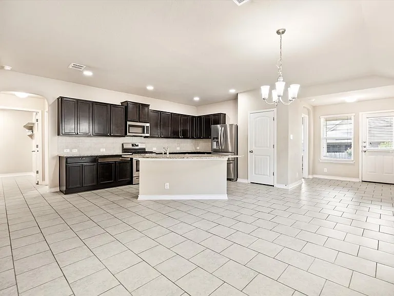 9211 Savoy Sands — Photo 8