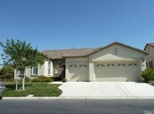 1134 Vintage Dr, Rio Vista, CA 94571