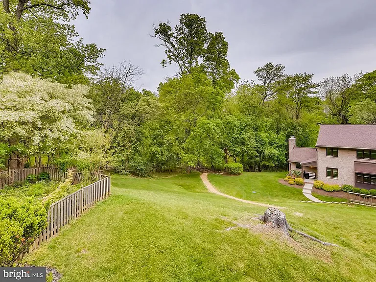 438 Five Farms Ln — Photo 30