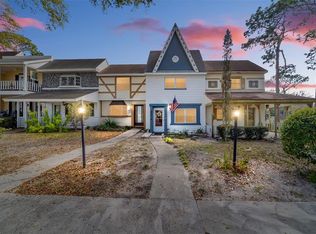 9951 SW 88th Court Rd UNIT G, Ocala, FL 34481