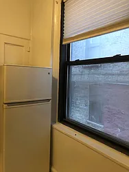 Rented by Urban Real Estate Property Group Inc