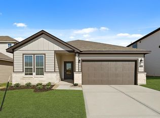 4521 Wisenbaker Way, Bryan, TX 77801