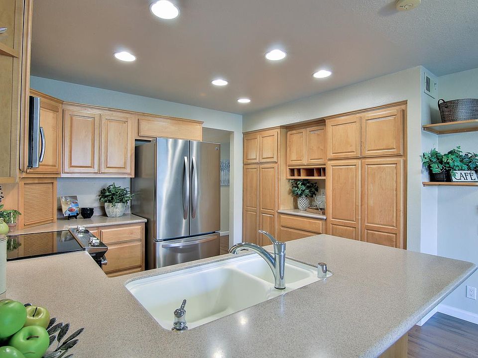 1st image of 5364 Colony Park Cir
