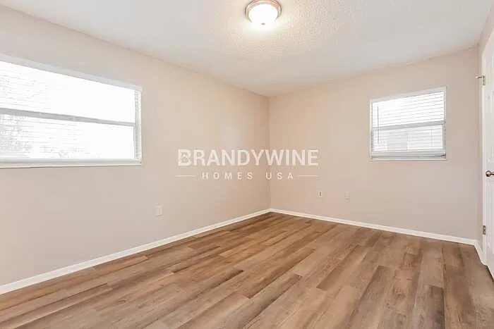 3657 Rundo Dr — Photo 7