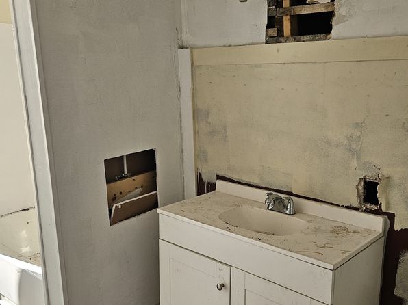 indianapolis-indiana-1075756 picture