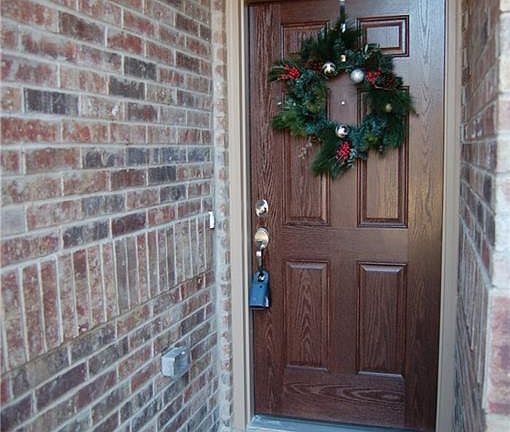 2nd image of 265 Barrington Ln