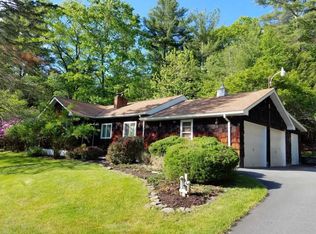 64 Park Ln, Yulan, NY 12792