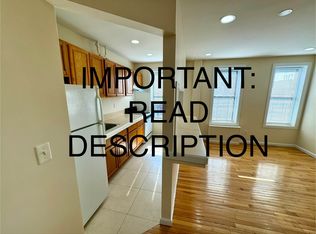 2350 Creston Ave APT 5C, Bronx, NY 10468