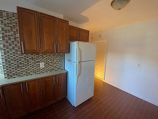3rd image of 21-68 31st St #2