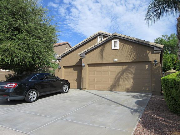 2nd image of 10523 W Desert Star Ln