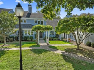 127 Lansdowne #127, Westport, CT 06880