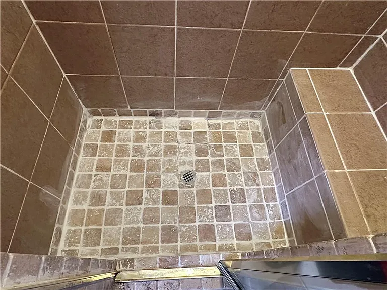 912 Tarry Post Ct — Photo 21