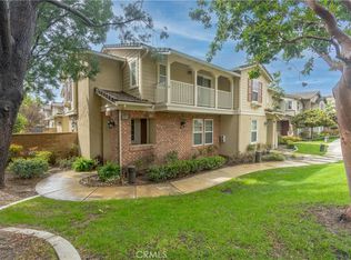 10395 Plumeria Ct UNIT 3, Rancho Cucamonga, CA 91730