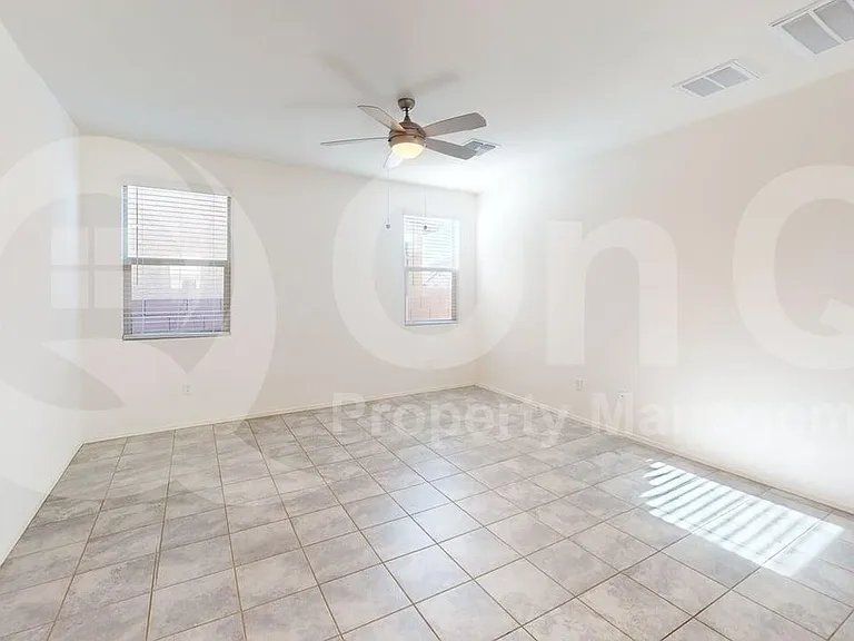 7845 S New Strike Way — Photo 8